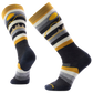 Snowboard Full Cushion Cold Canyon OTC Sock