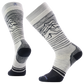 Snowboard Full Cushion Iguchi OTC Sock