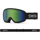 Snowday Goggle