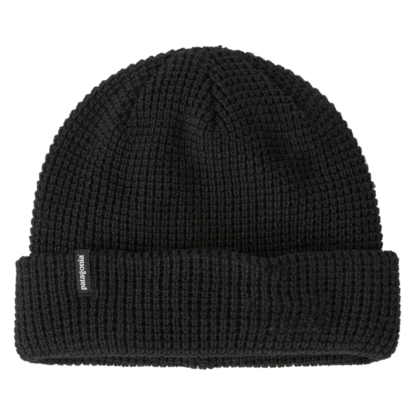 Snowdrifter Beanie 2026