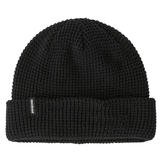 Snowdrifter Beanie 2026