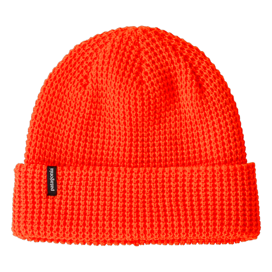Snowdrifter Beanie 2026