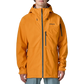 Snowdrifter Jacket
