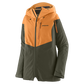 W's Snowdrifter Jacket