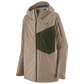 Snowdrifter Jacket 2025