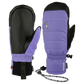 Snuggler Mitt