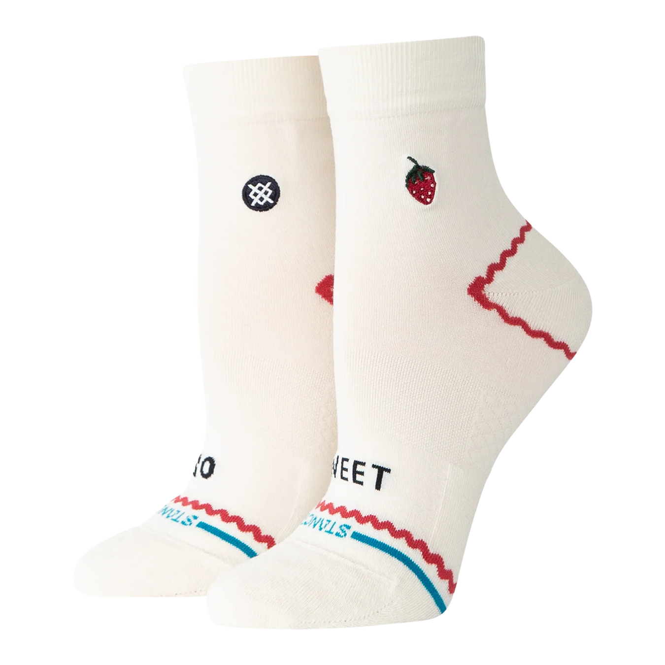 So Sweet Lowrider Sock