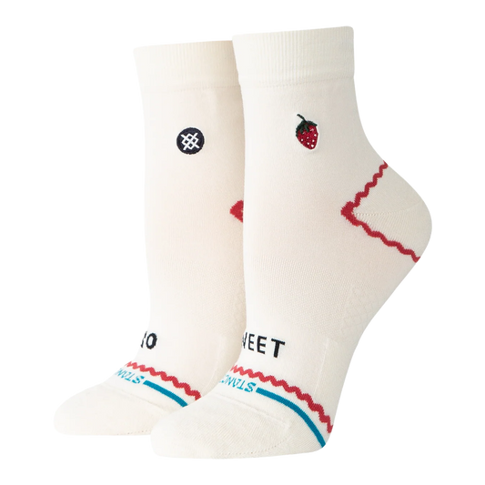 So Sweet Lowrider Sock