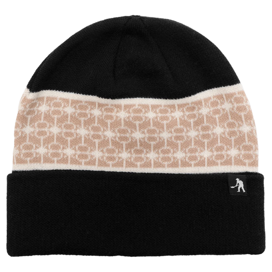 Soap Sparkle Beanie 2025