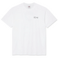 Social Side S/S T-Shirt 2025