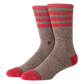 Sock Monkey Crew Sock