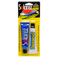 Soft Board Repair Kit - EPS Safe