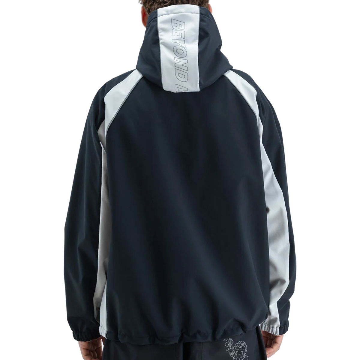 Softshell Jacket
