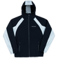 Softshell Jacket