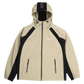 Softshell Jacket 2026