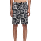 Solarhot Swim Short