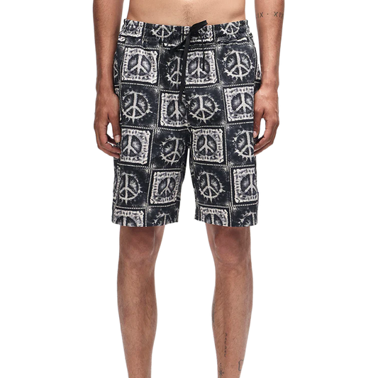 Solarhot Swim Short