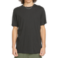 Solid S/S T-Shirt 2025