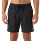 Solid Volley Boardshort