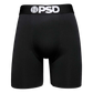 Solids Boxer Brief Underwear