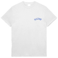Sophmore S/S T-Shirt 2025