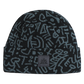 Soul Camo Beanie