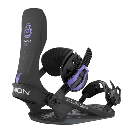 Source Pro Binding 2026