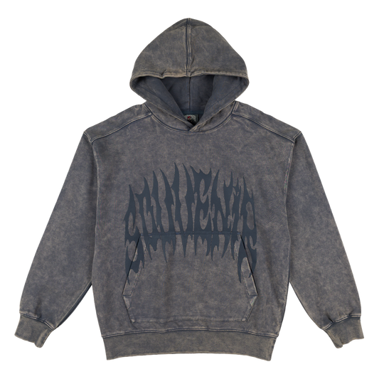 Dirty Hoody