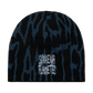 Souvenir Skully Beanie