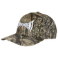 Span Logo Hat
