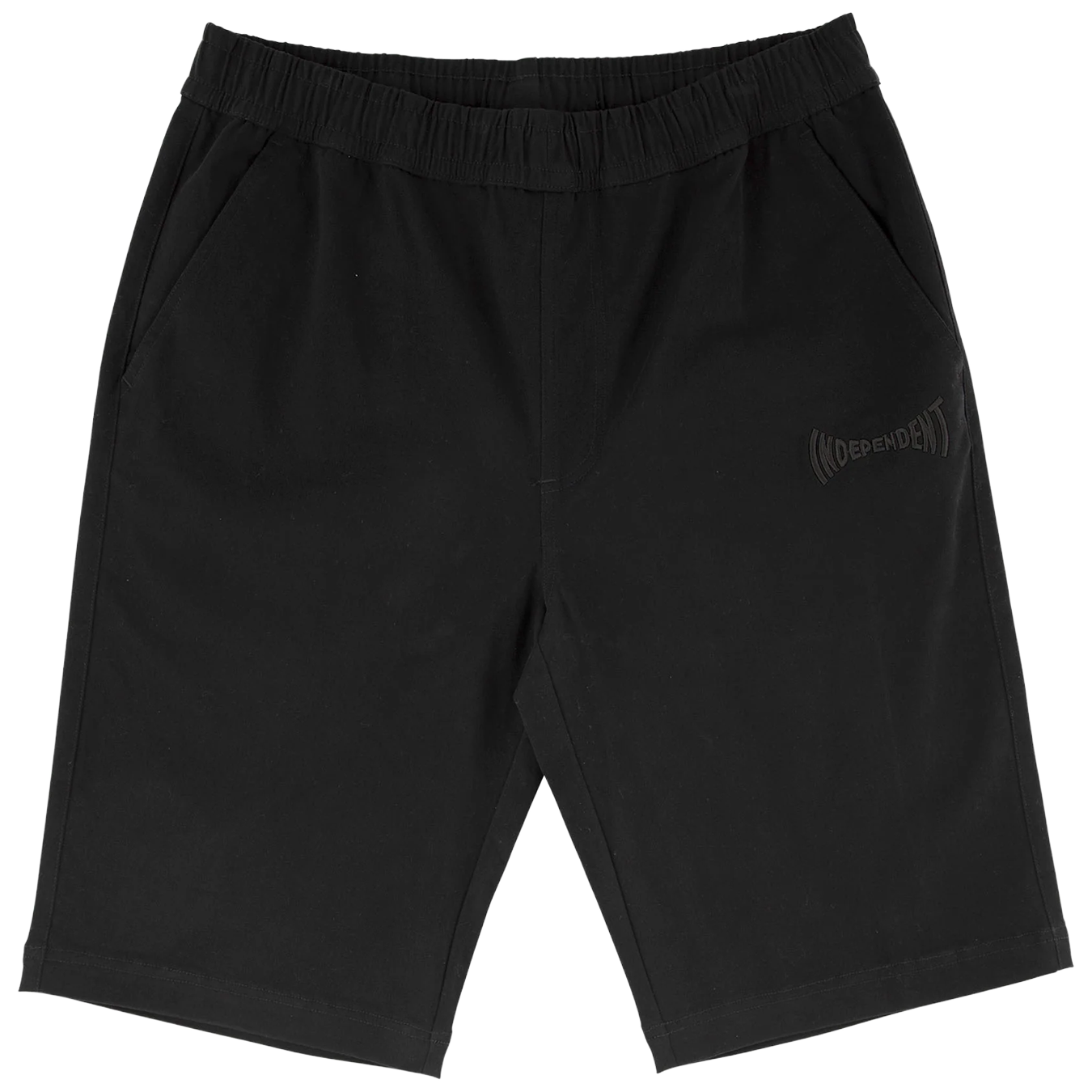 Span Short