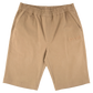 Span Short