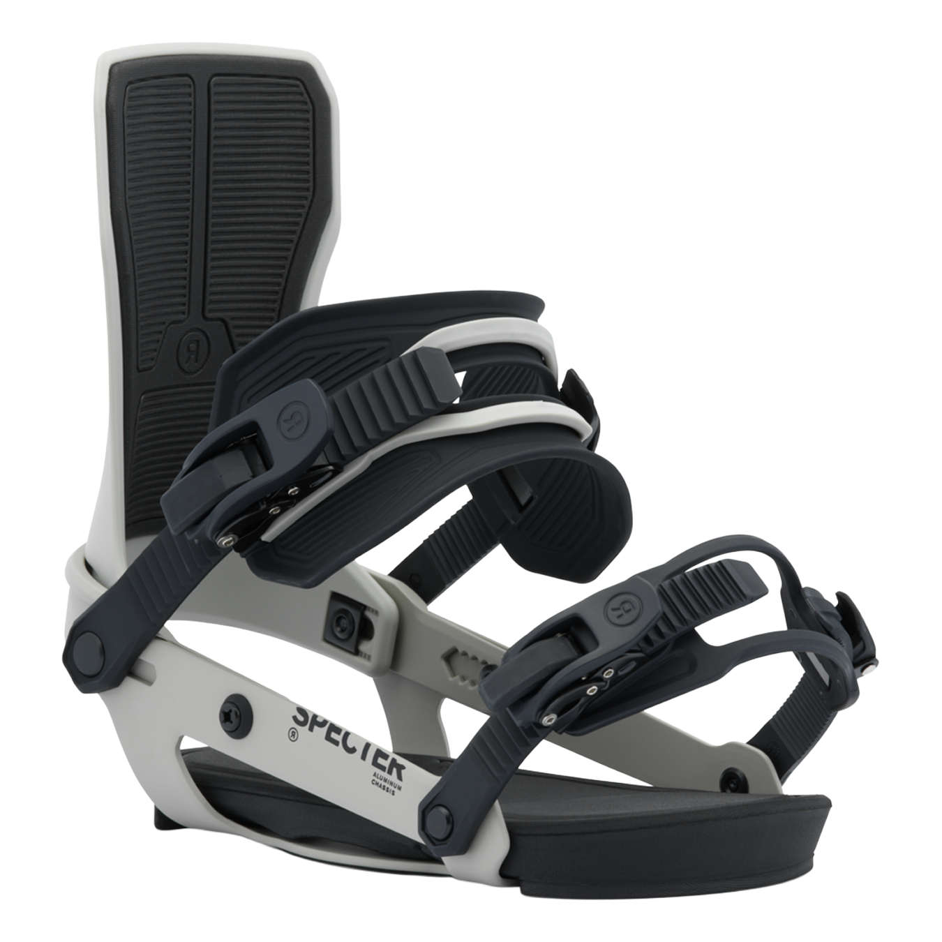 Specter Binding 2026