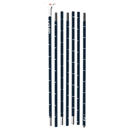 Speed 320 Probe 2026