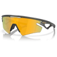 Sphaera Slash Sunglasses 2025