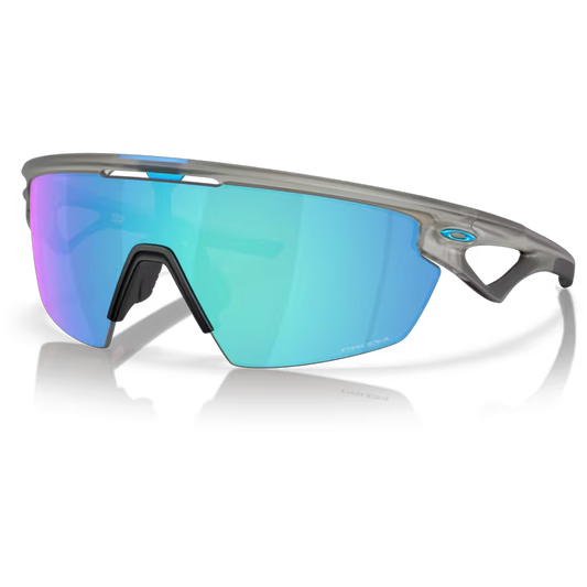 Sphaera Sunglasses 2025