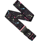 Splatter Belt