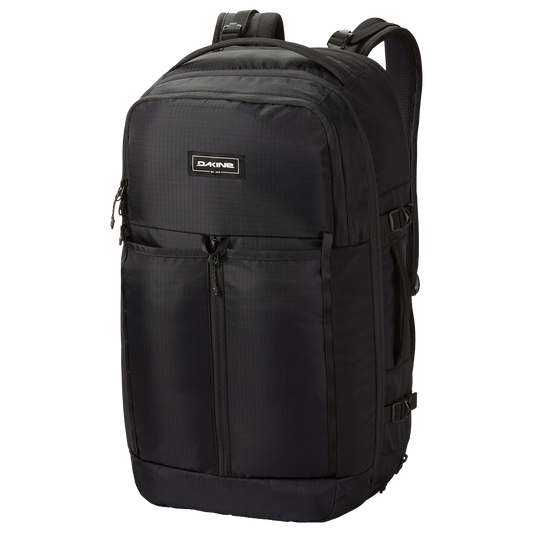 Split Adventure Backpack 2025