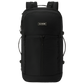 Split Adventure Backpack 38L