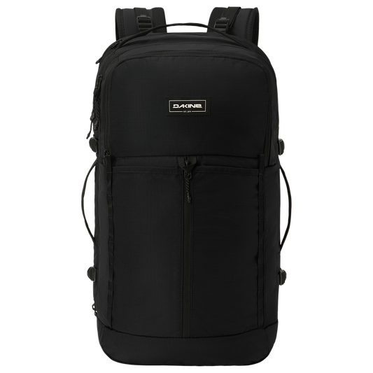 Split Adventure Backpack 38L