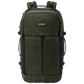 Split Adventure Backpack 38L