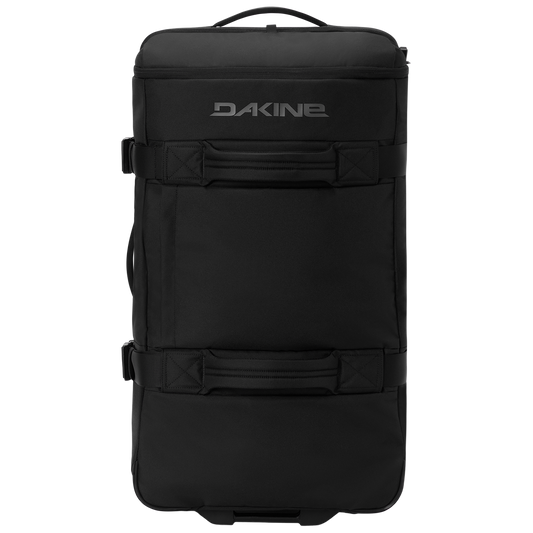 Split Roller Bag 2.0 110L