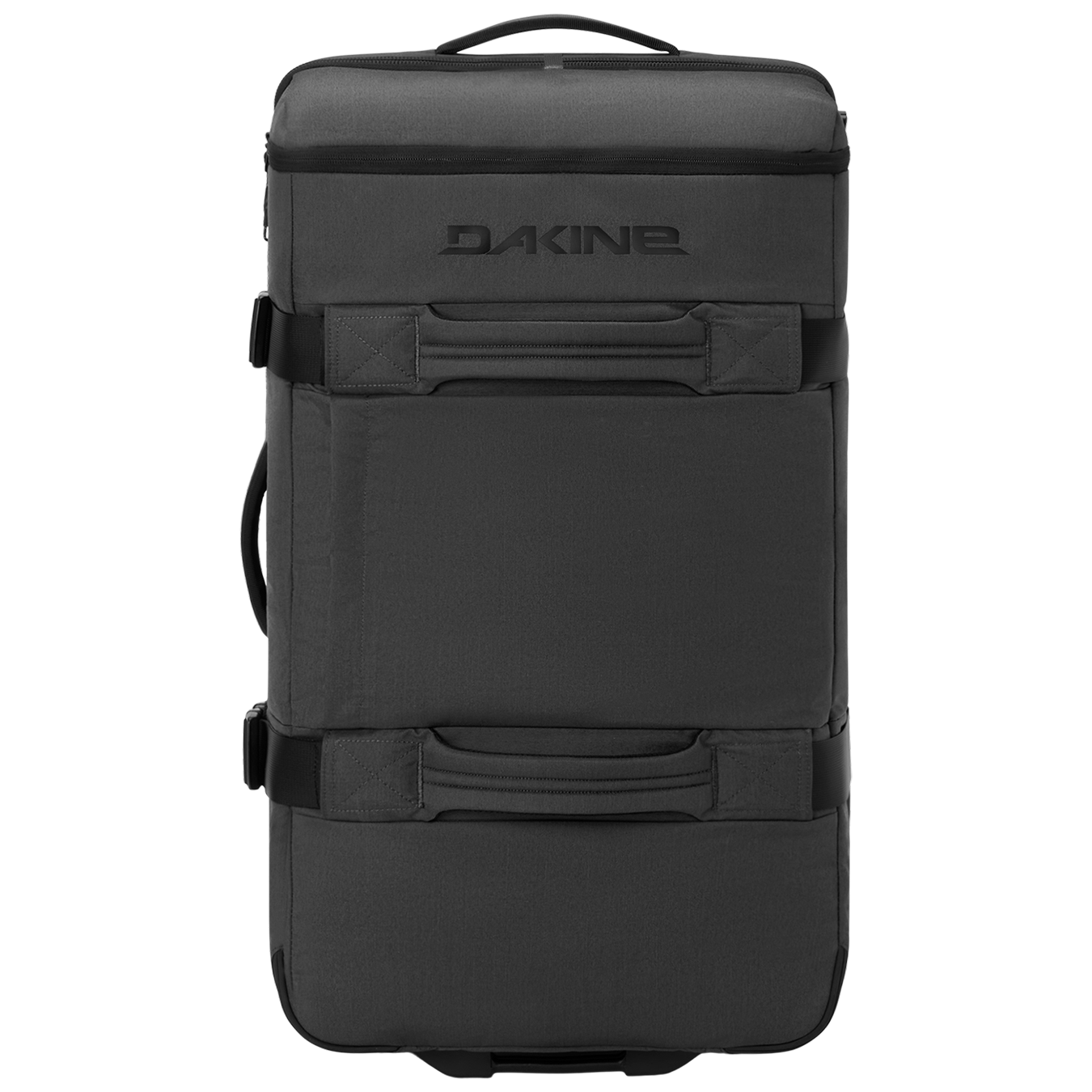 Split Roller Bag 2.0 110L