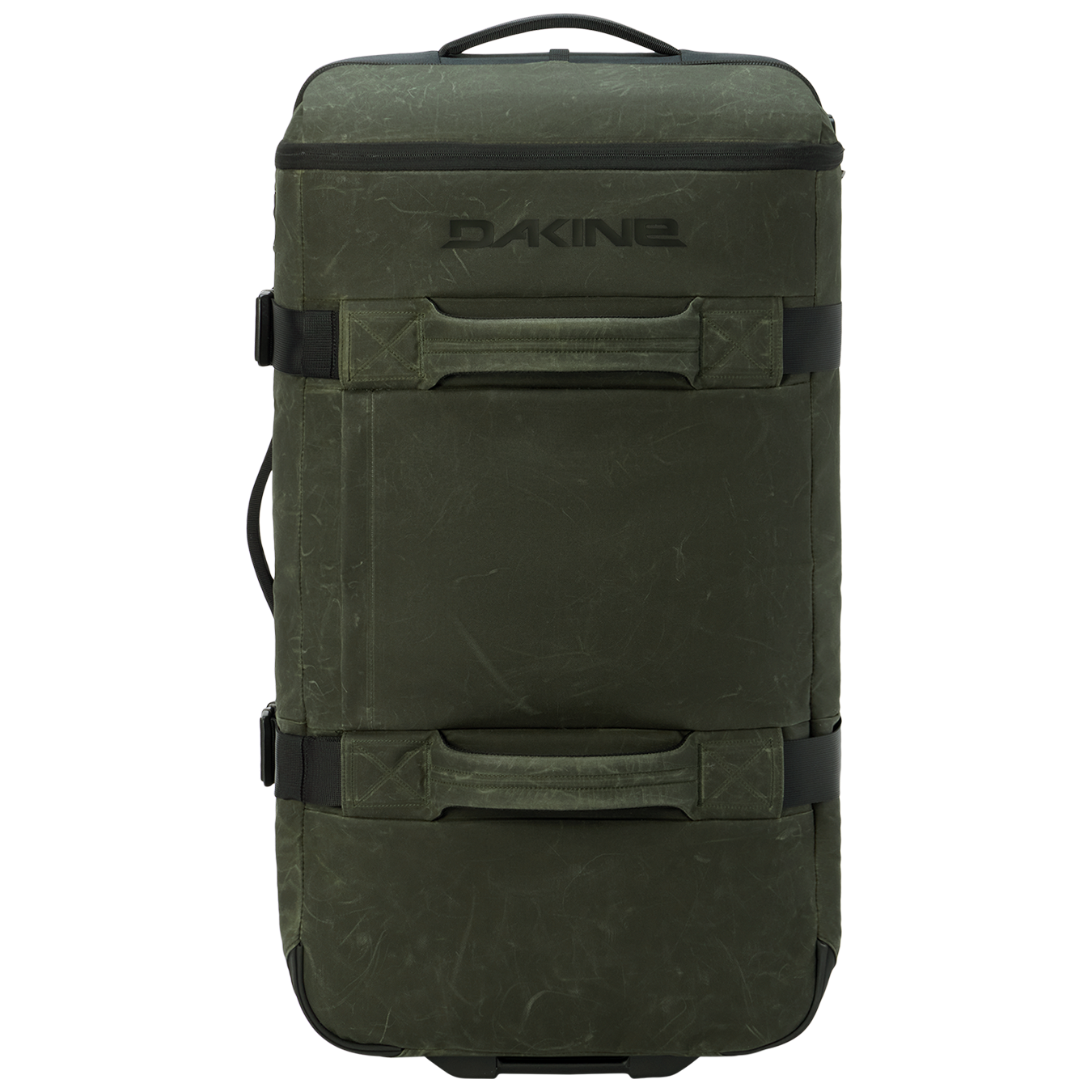 Split Roller Bag 2.0 110L