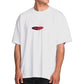 Split Pill Og S/S T-Shirt 2025