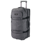 Split Roller Travel Bag 2025