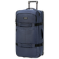 Split Roller Travel Bag 2025