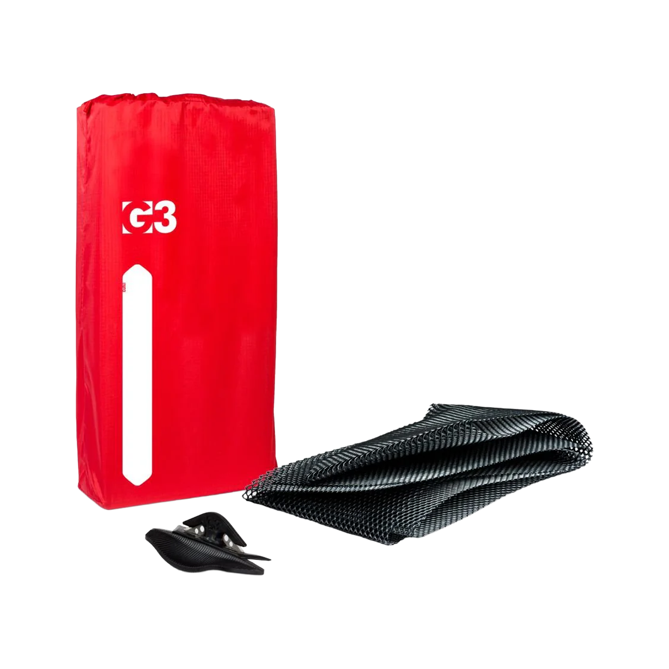 Splitboard+ Grip Skins 2026