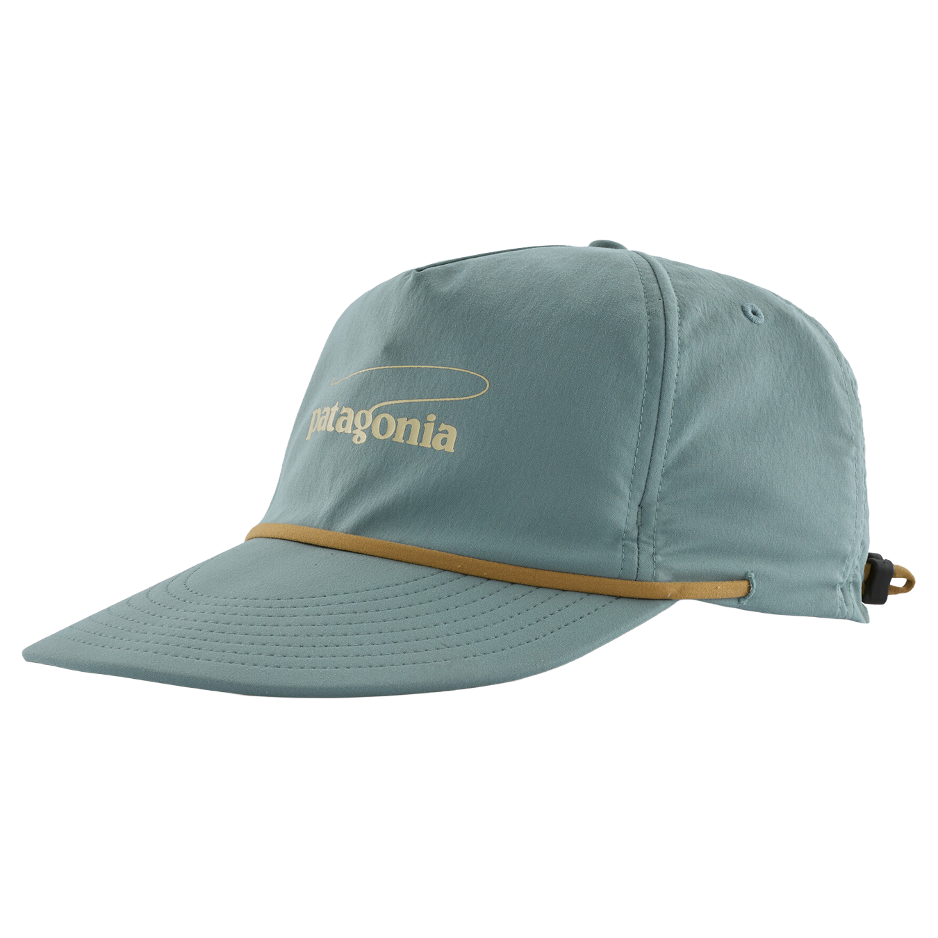 Spoonbill Merganzer Hat