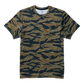 Sport Vent S/S Top